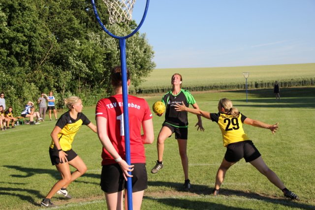 2017_06_24 Landesliga Frauen u. J15